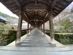 長谷寺(奈良県)