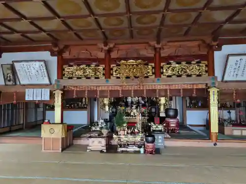 弘清寺(北海道)