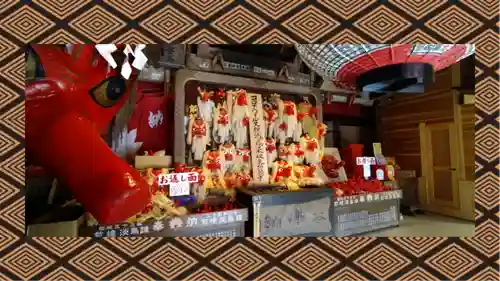 迦葉山龍華院弥勒護国寺（弥勒寺）(群馬県)