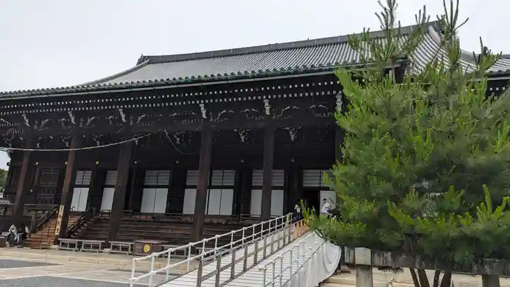 知恩院(京都府)