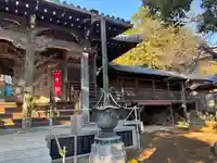 東福寺(千葉県)