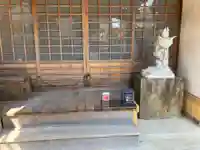 地蔵院のその他建物