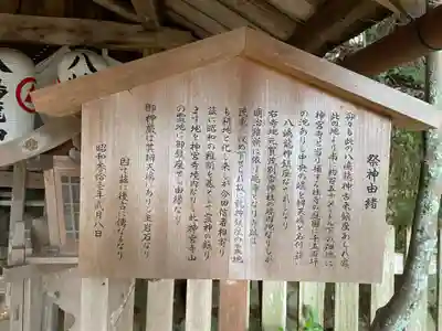 二葉姫稲荷神社(京都府)