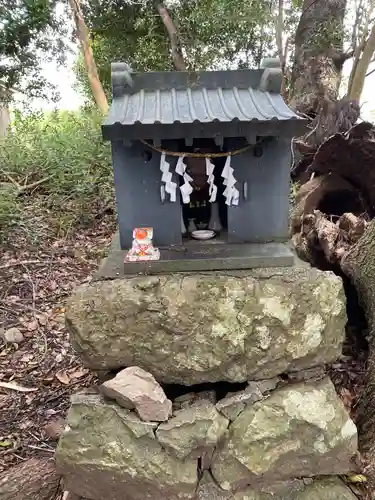 國分寺(高知県)