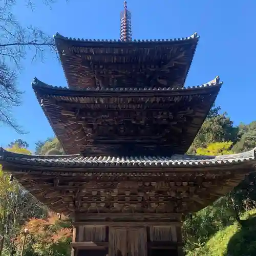 一乗寺のその他建物