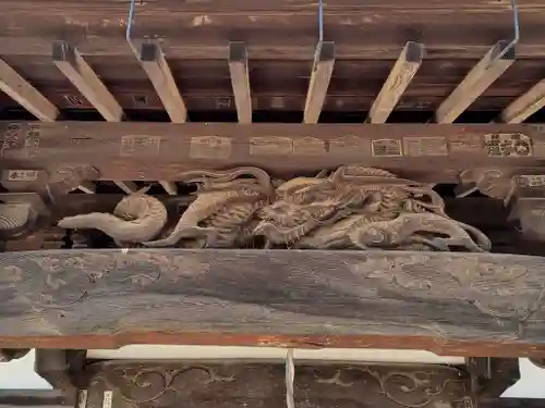 観音寺(埼玉県)