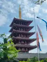 浅草寺の{uncategorized: "未分類", other: "その他", undefined: "問題あり", building: "その他建物", grave: "お墓", sacred_gate: "鳥居", guardian: "狛犬", statue: "像", buddha: "仏像", history: "歴史", nature: "自然", garden: "庭園", animal: "動物", pagoda: "塔", temizu: "手水舎", mountain_gate: "山門・神門", sanctuary: "本殿・本堂", subordinate: "末社・摂社", art: "芸術", scenery: "景色", jizo: "地蔵", ema: "絵馬", goshuin: "御朱印", omikuji: "おみくじ", items: "授与品その他", amulet: "お守り", goshuincho: "御朱印帳", eats: "食事", festival: "お祭り", votive_dance: "神楽", shichigosan: "七五三参", wedding: "結婚式", experience: "体験その他", initially: "初詣", around: "周辺", anti_infection: "感染症対策"}