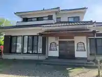 阿弥陀寺のその他建物