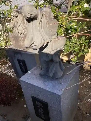 正覚院(神奈川県)