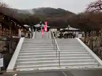 三毳不動尊(栃木県)