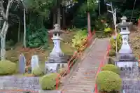 長谷寺のその他建物