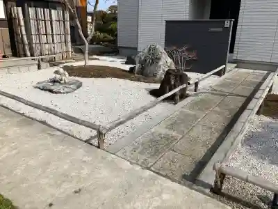 永福寺の{uncategorized: "未分類", other: "その他", undefined: "問題あり", building: "その他建物", grave: "お墓", sacred_gate: "鳥居", guardian: "狛犬", statue: "像", buddha: "仏像", history: "歴史", nature: "自然", garden: "庭園", animal: "動物", pagoda: "塔", temizu: "手水舎", mountain_gate: "山門・神門", sanctuary: "本殿・本堂", subordinate: "末社・摂社", art: "芸術", scenery: "景色", jizo: "地蔵", ema: "絵馬", goshuin: "御朱印", omikuji: "おみくじ", items: "授与品その他", amulet: "お守り", goshuincho: "御朱印帳", eats: "食事", festival: "お祭り", votive_dance: "神楽", shichigosan: "七五三参", wedding: "結婚式", experience: "体験その他", initially: "初詣", around: "周辺", anti_infection: "感染症対策"}