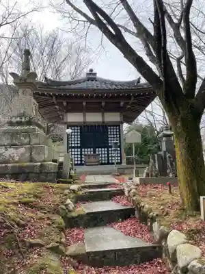 正法寺(滋賀県)