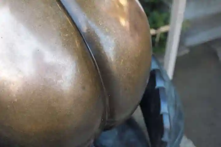 晴明神社のその他建物