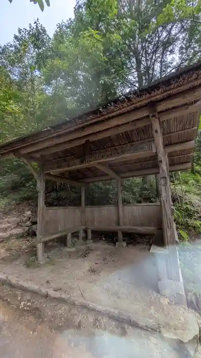 観音正寺(滋賀県)