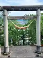 烏帽子山八幡宮の{uncategorized: "未分類", other: "その他", undefined: "問題あり", building: "その他建物", grave: "お墓", sacred_gate: "鳥居", guardian: "狛犬", statue: "像", buddha: "仏像", history: "歴史", nature: "自然", garden: "庭園", animal: "動物", pagoda: "塔", temizu: "手水舎", mountain_gate: "山門・神門", sanctuary: "本殿・本堂", subordinate: "末社・摂社", art: "芸術", scenery: "景色", jizo: "地蔵", ema: "絵馬", goshuin: "御朱印", omikuji: "おみくじ", items: "授与品その他", amulet: "お守り", goshuincho: "御朱印帳", eats: "食事", festival: "お祭り", votive_dance: "神楽", shichigosan: "七五三参", wedding: "結婚式", experience: "体験その他", initially: "初詣", around: "周辺", anti_infection: "感染症対策"}