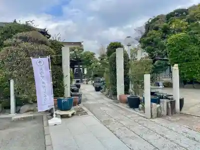 日蓮宗龍口山本龍寺の{uncategorized: "未分類", other: "その他", undefined: "問題あり", building: "その他建物", grave: "お墓", sacred_gate: "鳥居", guardian: "狛犬", statue: "像", buddha: "仏像", history: "歴史", nature: "自然", garden: "庭園", animal: "動物", pagoda: "塔", temizu: "手水舎", mountain_gate: "山門・神門", sanctuary: "本殿・本堂", subordinate: "末社・摂社", art: "芸術", scenery: "景色", jizo: "地蔵", ema: "絵馬", goshuin: "御朱印", omikuji: "おみくじ", items: "授与品その他", amulet: "お守り", goshuincho: "御朱印帳", eats: "食事", festival: "お祭り", votive_dance: "神楽", shichigosan: "七五三参", wedding: "結婚式", experience: "体験その他", initially: "初詣", around: "周辺", anti_infection: "感染症対策"}