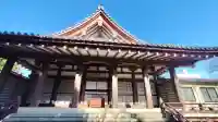 長仙寺の{uncategorized: "未分類", other: "その他", undefined: "問題あり", building: "その他建物", grave: "お墓", sacred_gate: "鳥居", guardian: "狛犬", statue: "像", buddha: "仏像", history: "歴史", nature: "自然", garden: "庭園", animal: "動物", pagoda: "塔", temizu: "手水舎", mountain_gate: "山門・神門", sanctuary: "本殿・本堂", subordinate: "末社・摂社", art: "芸術", scenery: "景色", jizo: "地蔵", ema: "絵馬", goshuin: "御朱印", omikuji: "おみくじ", items: "授与品その他", amulet: "お守り", goshuincho: "御朱印帳", eats: "食事", festival: "お祭り", votive_dance: "神楽", shichigosan: "七五三参", wedding: "結婚式", experience: "体験その他", initially: "初詣", around: "周辺", anti_infection: "感染症対策"}