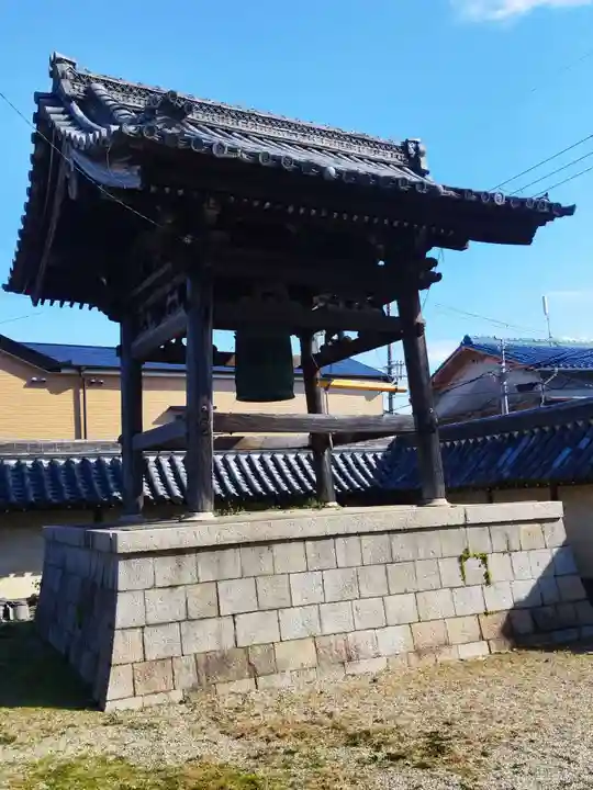 光善寺(大阪府)