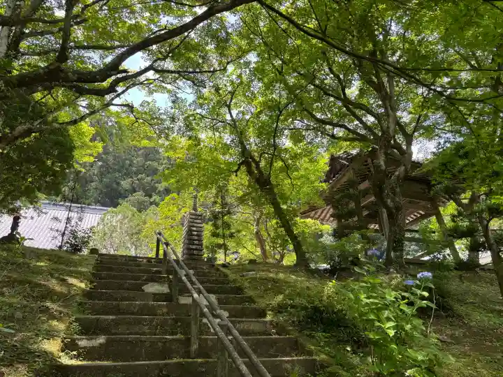 大洞院(静岡県)