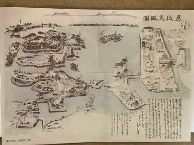 忍　諏訪神社・東照宮　の{uncategorized: "未分類", other: "その他", undefined: "問題あり", building: "その他建物", grave: "お墓", sacred_gate: "鳥居", guardian: "狛犬", statue: "像", buddha: "仏像", history: "歴史", nature: "自然", garden: "庭園", animal: "動物", pagoda: "塔", temizu: "手水舎", mountain_gate: "山門・神門", sanctuary: "本殿・本堂", subordinate: "末社・摂社", art: "芸術", scenery: "景色", jizo: "地蔵", ema: "絵馬", goshuin: "御朱印", omikuji: "おみくじ", items: "授与品その他", amulet: "お守り", goshuincho: "御朱印帳", eats: "食事", festival: "お祭り", votive_dance: "神楽", shichigosan: "七五三参", wedding: "結婚式", experience: "体験その他", initially: "初詣", around: "周辺", anti_infection: "感染症対策"}