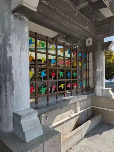 豊國神社(大阪府)