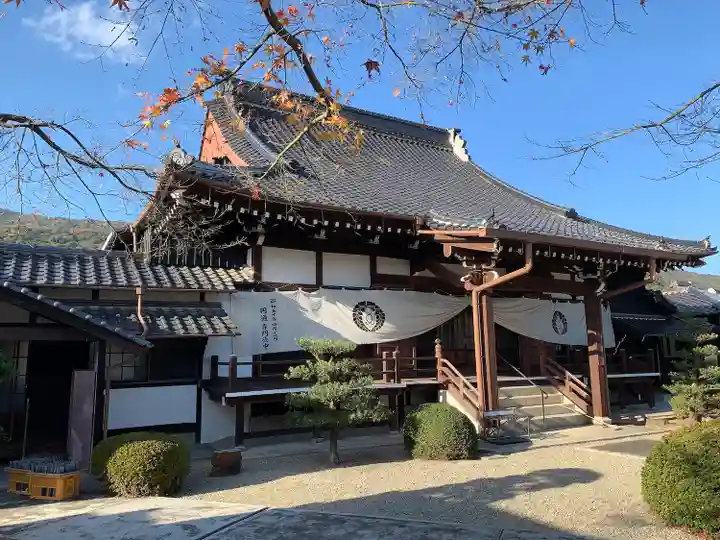 円通寺(山口県)
