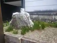 教善寺(滋賀県)