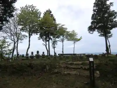 比叡山延暦寺(滋賀県)