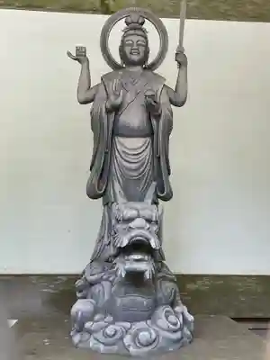 金剛證寺(三重県)