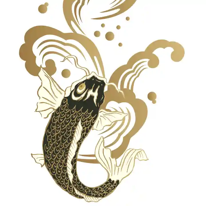 高司神社〜むすびの神の鎮まる社〜(福島県)