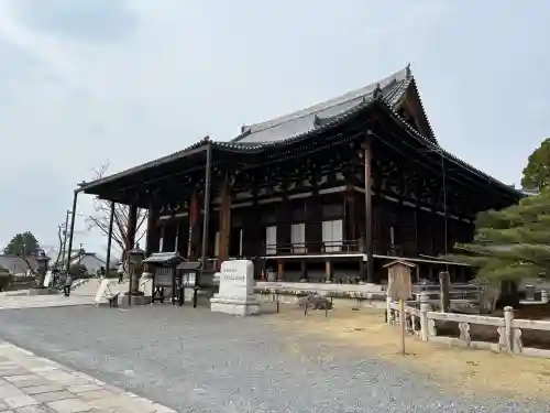 くろ谷 金戒光明寺の{uncategorized: "未分類", other: "その他", undefined: "問題あり", building: "その他建物", grave: "お墓", sacred_gate: "鳥居", guardian: "狛犬", statue: "像", buddha: "仏像", history: "歴史", nature: "自然", garden: "庭園", animal: "動物", pagoda: "塔", temizu: "手水舎", mountain_gate: "山門・神門", sanctuary: "本殿・本堂", subordinate: "末社・摂社", art: "芸術", scenery: "景色", jizo: "地蔵", ema: "絵馬", goshuin: "御朱印", omikuji: "おみくじ", items: "授与品その他", amulet: "お守り", goshuincho: "御朱印帳", eats: "食事", festival: "お祭り", votive_dance: "神楽", shichigosan: "七五三参", wedding: "結婚式", experience: "体験その他", initially: "初詣", around: "周辺", anti_infection: "感染症対策"}