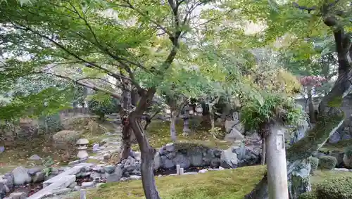 盛光院(京都府)