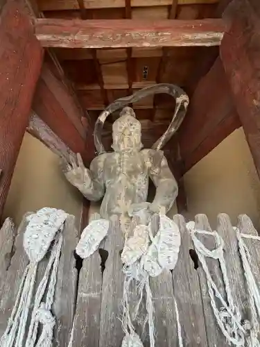 国分寺(広島県)