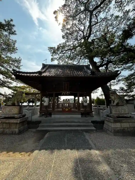 八百富神社の{uncategorized: "未分類", other: "その他", undefined: "問題あり", building: "その他建物", grave: "お墓", sacred_gate: "鳥居", guardian: "狛犬", statue: "像", buddha: "仏像", history: "歴史", nature: "自然", garden: "庭園", animal: "動物", pagoda: "塔", temizu: "手水舎", mountain_gate: "山門・神門", sanctuary: "本殿・本堂", subordinate: "末社・摂社", art: "芸術", scenery: "景色", jizo: "地蔵", ema: "絵馬", goshuin: "御朱印", omikuji: "おみくじ", items: "授与品その他", amulet: "お守り", goshuincho: "御朱印帳", eats: "食事", festival: "お祭り", votive_dance: "神楽", shichigosan: "七五三参", wedding: "結婚式", experience: "体験その他", initially: "初詣", around: "周辺", anti_infection: "感染症対策"}