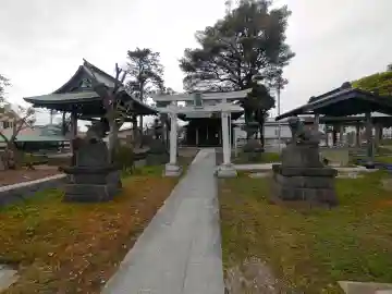 柄沢神社の{uncategorized: "未分類", other: "その他", undefined: "問題あり", building: "その他建物", grave: "お墓", sacred_gate: "鳥居", guardian: "狛犬", statue: "像", buddha: "仏像", history: "歴史", nature: "自然", garden: "庭園", animal: "動物", pagoda: "塔", temizu: "手水舎", mountain_gate: "山門・神門", sanctuary: "本殿・本堂", subordinate: "末社・摂社", art: "芸術", scenery: "景色", jizo: "地蔵", ema: "絵馬", goshuin: "御朱印", omikuji: "おみくじ", items: "授与品その他", amulet: "お守り", goshuincho: "御朱印帳", eats: "食事", festival: "お祭り", votive_dance: "神楽", shichigosan: "七五三参", wedding: "結婚式", experience: "体験その他", initially: "初詣", around: "周辺", anti_infection: "感染症対策"}