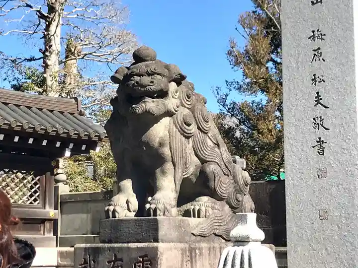 成田山新勝寺(千葉県)