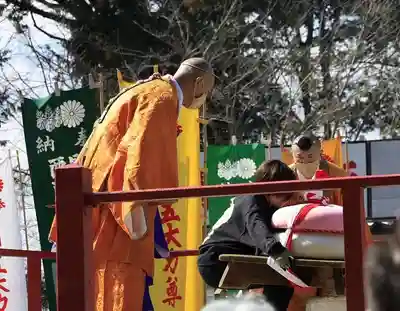 醍醐寺(京都府)