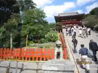 鶴岡八幡宮のその他建物