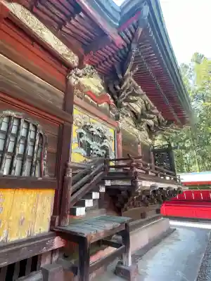 上野国一社八幡八幡宮の{uncategorized: "未分類", other: "その他", undefined: "問題あり", building: "その他建物", grave: "お墓", sacred_gate: "鳥居", guardian: "狛犬", statue: "像", buddha: "仏像", history: "歴史", nature: "自然", garden: "庭園", animal: "動物", pagoda: "塔", temizu: "手水舎", mountain_gate: "山門・神門", sanctuary: "本殿・本堂", subordinate: "末社・摂社", art: "芸術", scenery: "景色", jizo: "地蔵", ema: "絵馬", goshuin: "御朱印", omikuji: "おみくじ", items: "授与品その他", amulet: "お守り", goshuincho: "御朱印帳", eats: "食事", festival: "お祭り", votive_dance: "神楽", shichigosan: "七五三参", wedding: "結婚式", experience: "体験その他", initially: "初詣", around: "周辺", anti_infection: "感染症対策"}