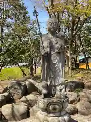 普門寺(神奈川県)