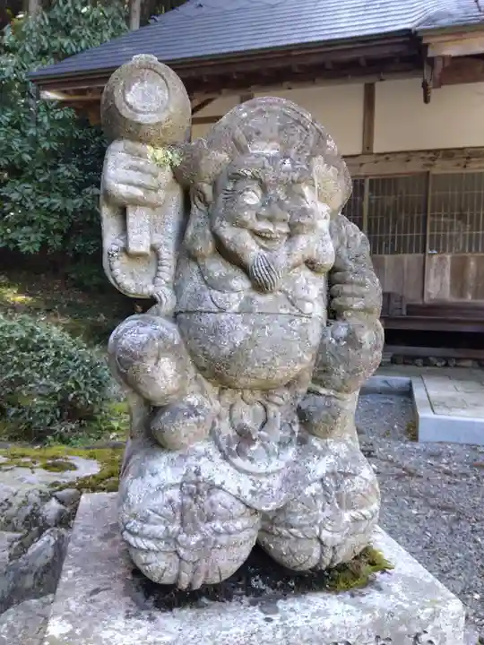 永林寺(京都府)