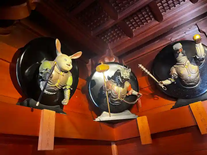 播州清水寺(兵庫県)