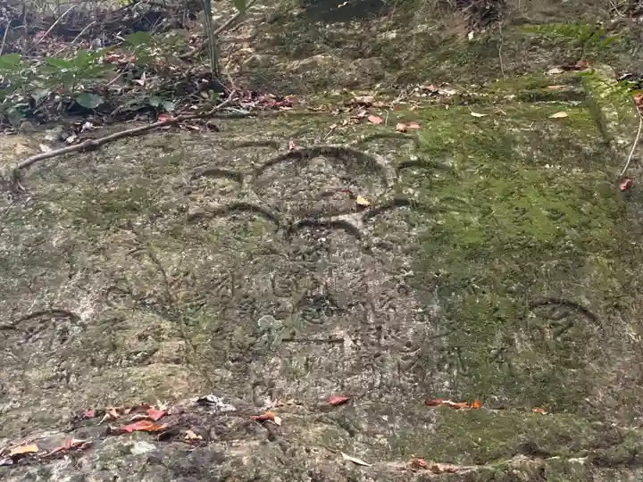 南法華寺(壷阪寺)(奈良県)