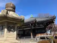 西円寺の{uncategorized: "未分類", other: "その他", undefined: "問題あり", building: "その他建物", grave: "お墓", sacred_gate: "鳥居", guardian: "狛犬", statue: "像", buddha: "仏像", history: "歴史", nature: "自然", garden: "庭園", animal: "動物", pagoda: "塔", temizu: "手水舎", mountain_gate: "山門・神門", sanctuary: "本殿・本堂", subordinate: "末社・摂社", art: "芸術", scenery: "景色", jizo: "地蔵", ema: "絵馬", goshuin: "御朱印", omikuji: "おみくじ", items: "授与品その他", amulet: "お守り", goshuincho: "御朱印帳", eats: "食事", festival: "お祭り", votive_dance: "神楽", shichigosan: "七五三参", wedding: "結婚式", experience: "体験その他", initially: "初詣", around: "周辺", anti_infection: "感染症対策"}