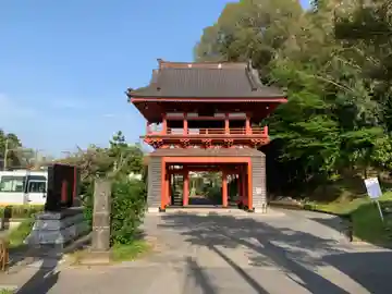 寶積寺(千葉県)