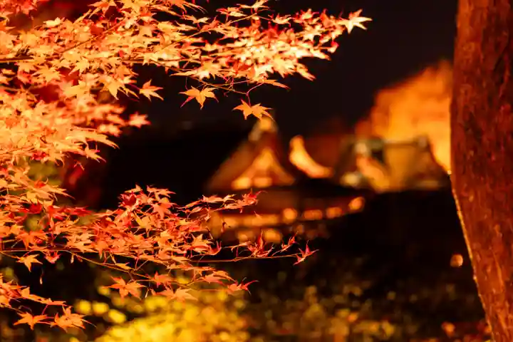 北野天満宮(京都府)