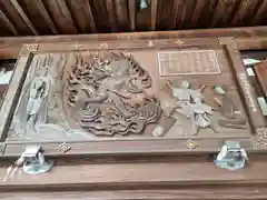 瀧谷不動尊　明王寺(大阪府)