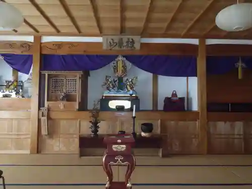 大鷲院(愛知県)