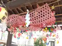 豊景神社(福島県)